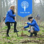 Trees for All