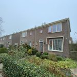 RGS Wonen Noordwest Friesland