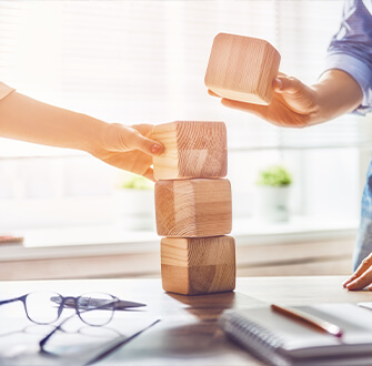 Boekema heeft zich begin dit jaar aangesloten bij Renda, een kennisnetwerk in de sociale woningbouw.
Zij brengen onder meer corporaties, opdrachtgevers en integrale vastgoedonderhoudsbedrijven bij elkaar.