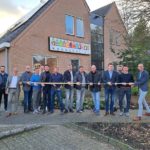 Samenwerking VOC 2047 bekrachtigd met ketenpartners