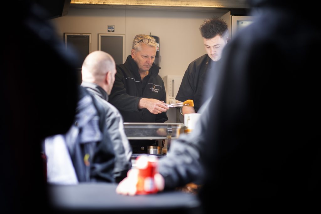 Samen met Woonstichting Groninger Huis, bewoners en partners hebben we een mooi verduurzamingsproject gerealiseerd!
