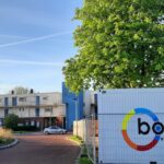 Start verduurzaming en groot onderhoud woningen